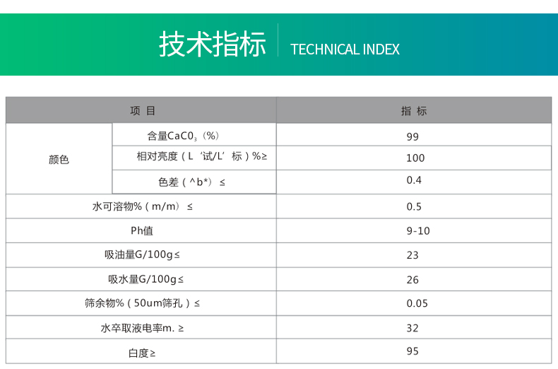 佛山市睿瀟天環(huán)保新材料